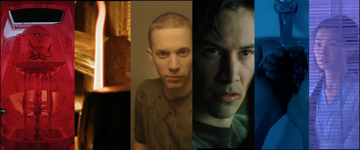 kubrick criticism review reddit