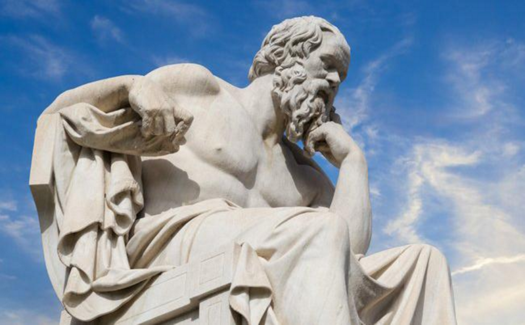 Introduction to Philosophy: A Free Online Course