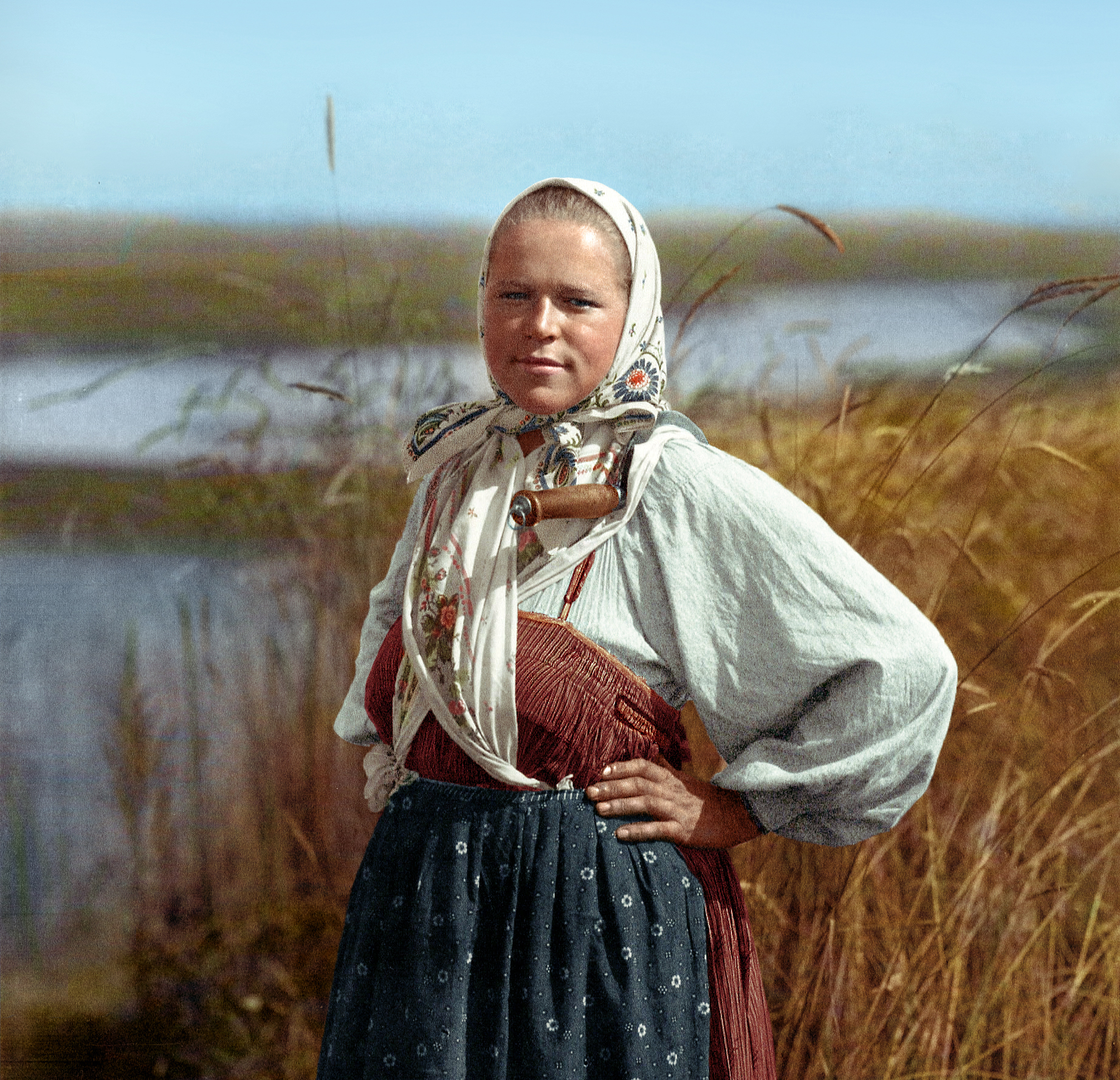 Смотреть Русских Женщин Фото Бесплатно