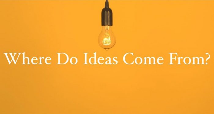 where-do-ideas-come-from-david-lynch-robert-krulwich-susan-orlean