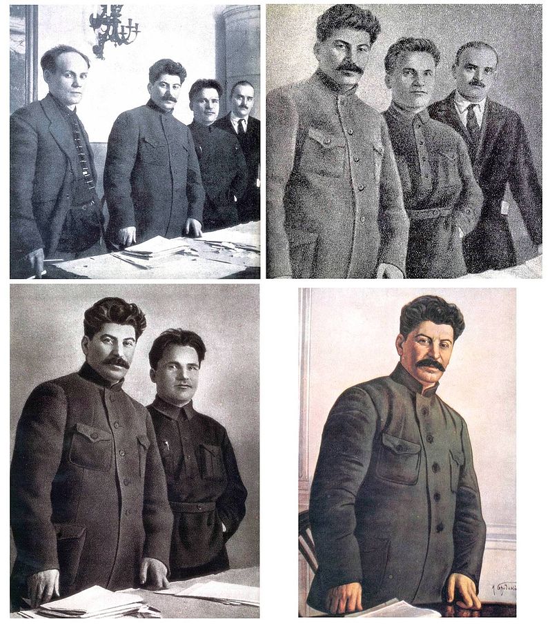 800px-Soviet_censorship_with_Stalin2.jpg