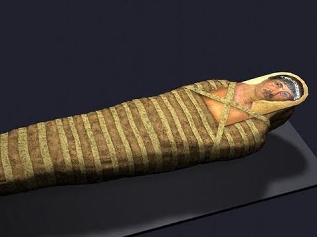 how-did-the-egyptians-make-mummies-an-animated-introduction-to-the