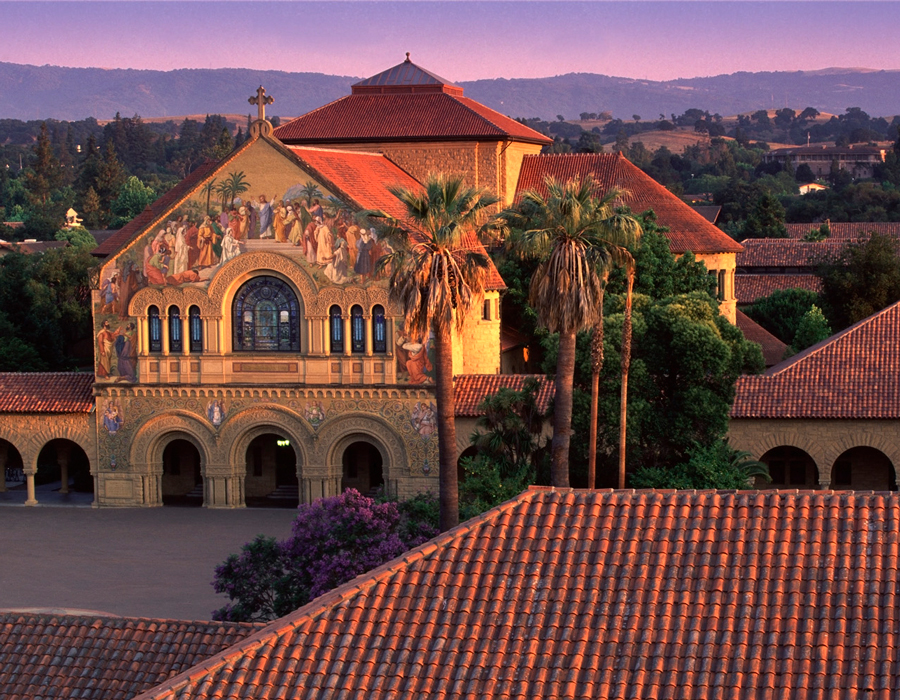 150 Courses Starting at Stanford Continuing Studies Next Week Explore