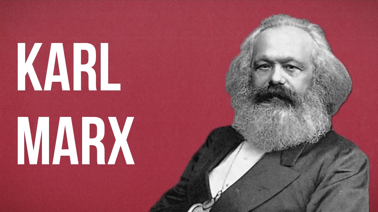 School-of-Life-Marx.jpg