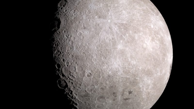 Image result for moonlight claude debussy