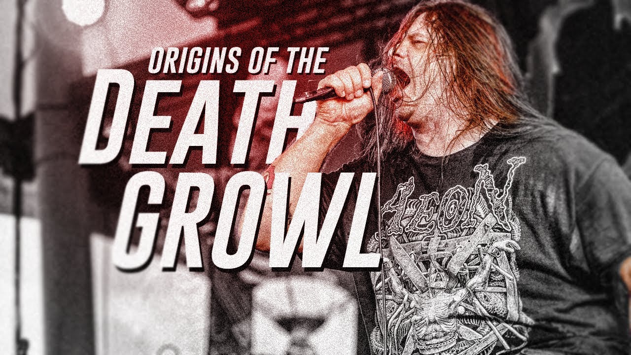 the-origins-of-the-death-growl-in-metal-music-open-culture