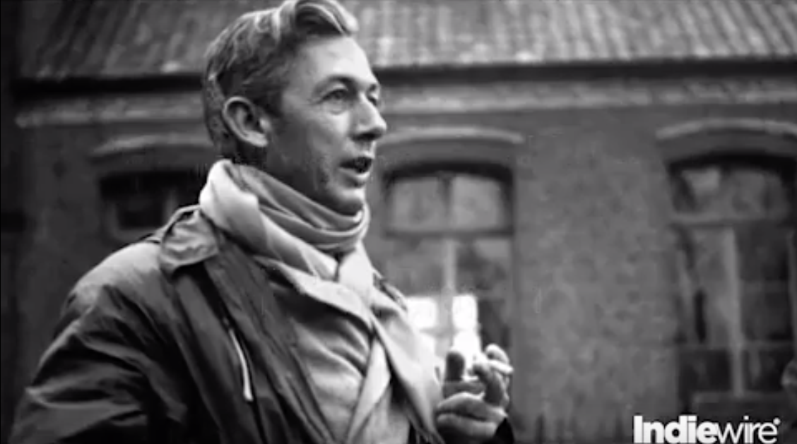 Robert bresson gilles jacob essay 07 image