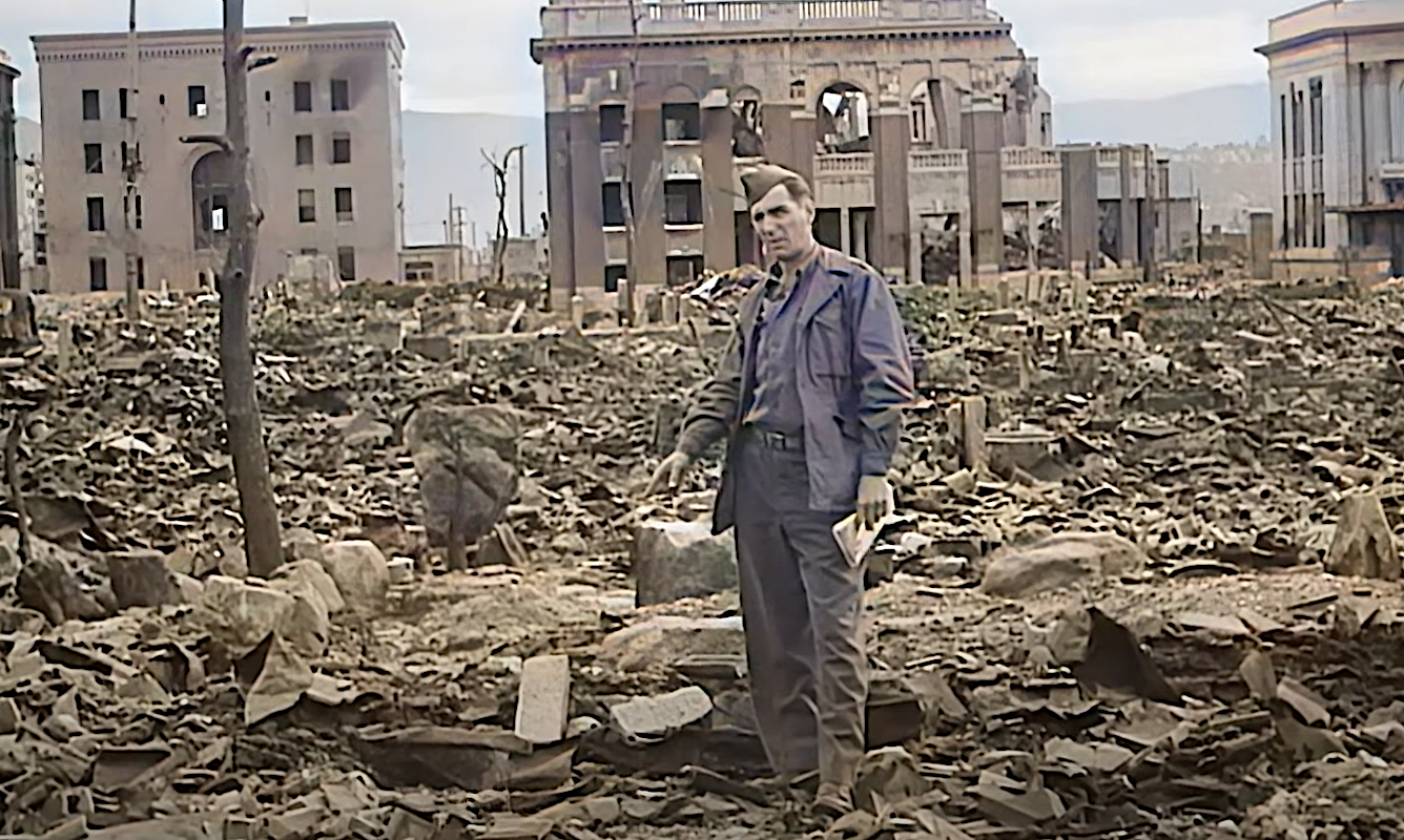 watch-chilling-footage-of-the-hiroshima-nagasaki-bombings-in-restored