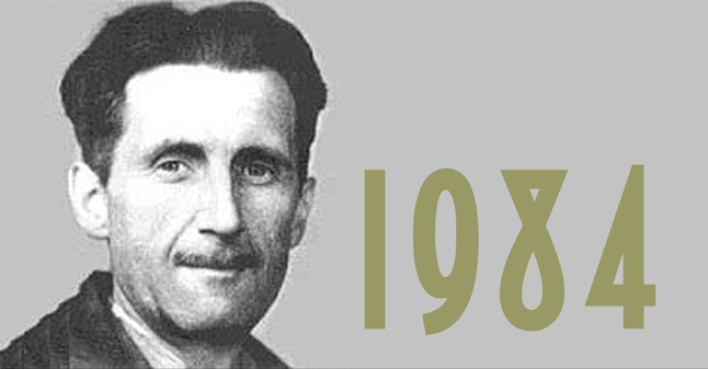 60%OFF 1984 George Orwell Ebook Ita Custom Essay Writing Services and Help | Get Essay Done