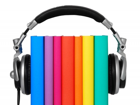 Audible Books For Kids Free