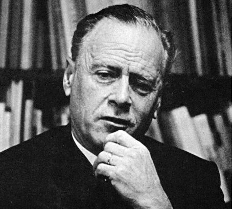 mcluhan.jpg