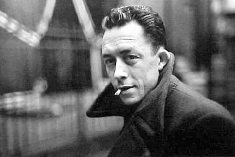 camus2