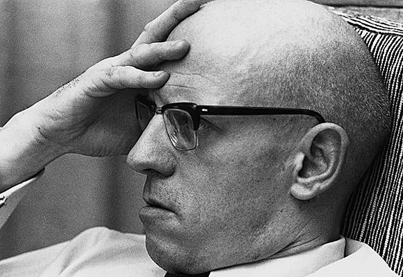 Free-Lectures-Michel_Foucault