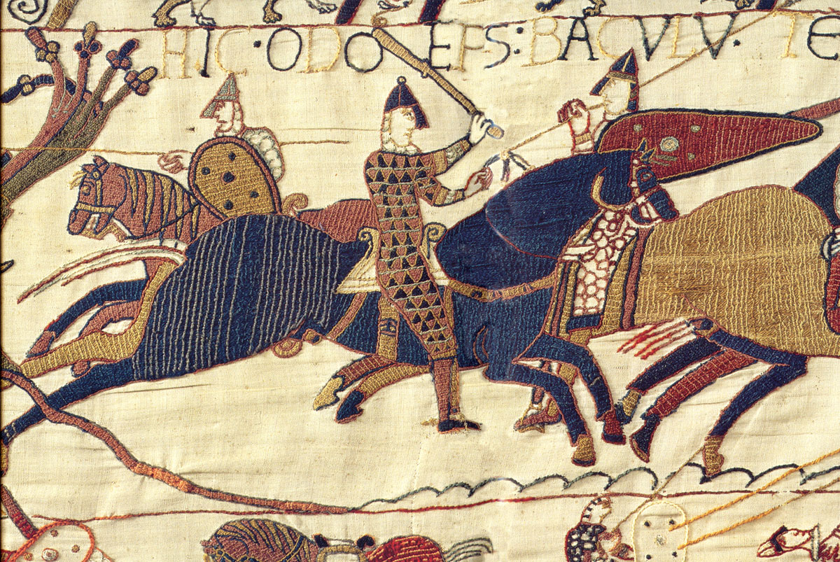 Image result for bayeux tapestry google images