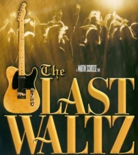the_last_waltz.jpg