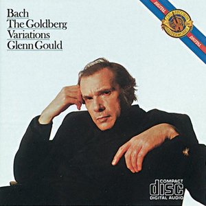 Glenn Gould Goldberg Variations Torrent Mp3 Music Download
