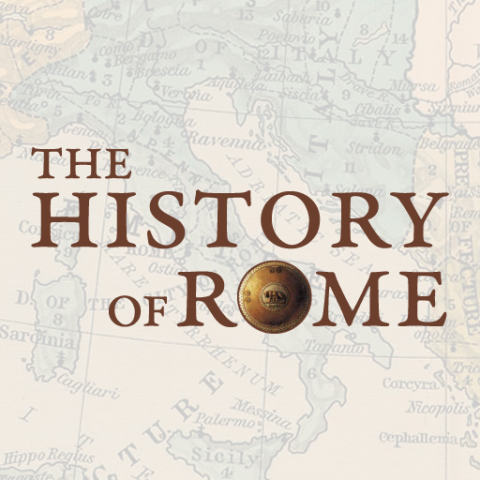 thehistoryofrome-e1336660820218.png
