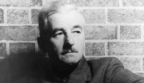 william-faulkner-reads-his-nobel-prize-speech-open-culture