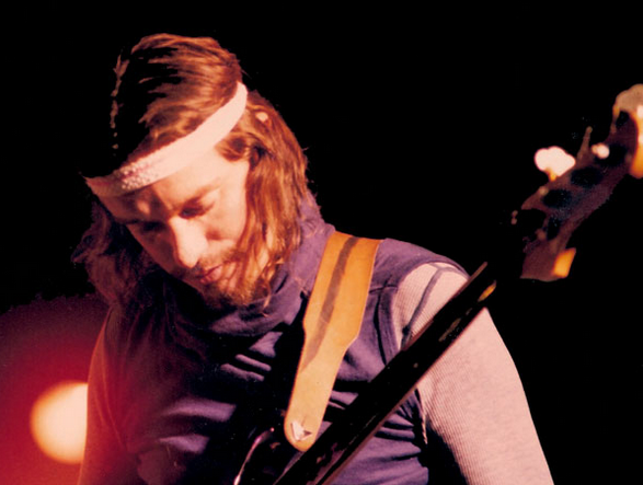 Jazz Legend Jaco Pastorius Gives a 90 Minute Bass Lesson and Plays Live Montreal | Culture