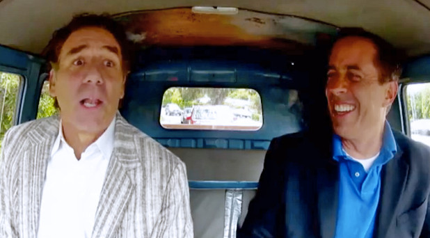 Comedians-in-Cars-Getting-Coffee-Jerry-S