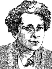 Hannah Arendt Eichmann