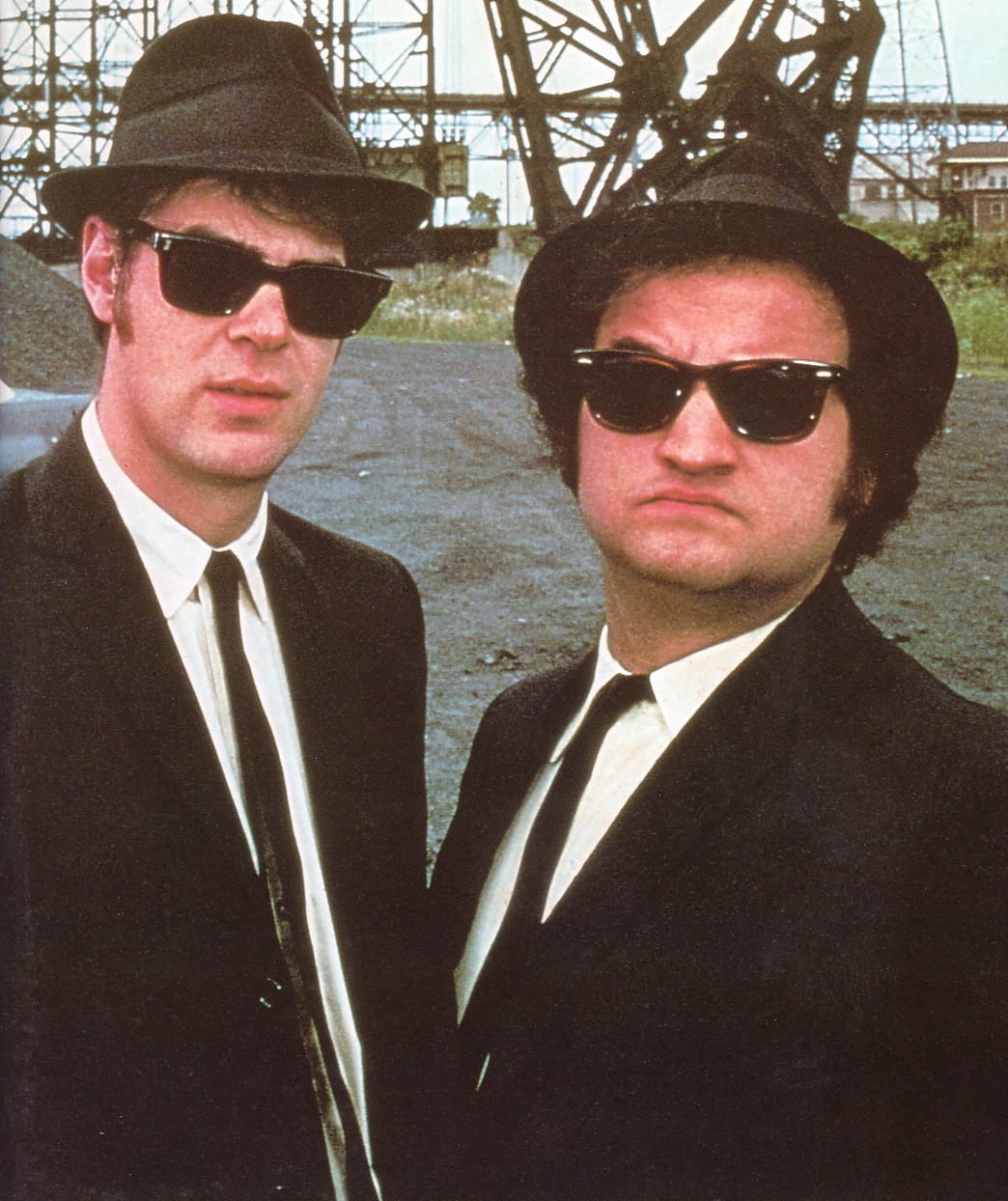 blues-brothers.jpeg