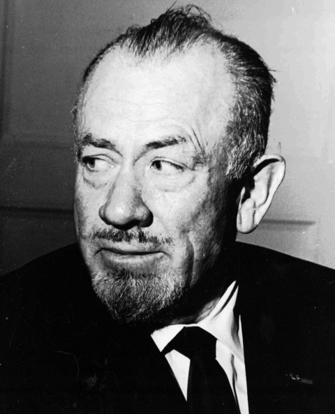 john steinbeck reads two short stories quot the snake quot and john steinbeck reads two short stories quot the snake quot and