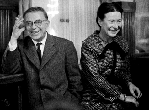 014_jean-paul-sartre-et-simone-de-beauvoir_theredlist.jpg