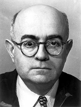 Adorno5.jpg