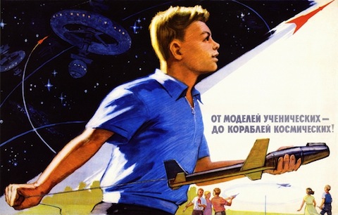 Soviet-Space-Propaganda-Posters-3.jpg