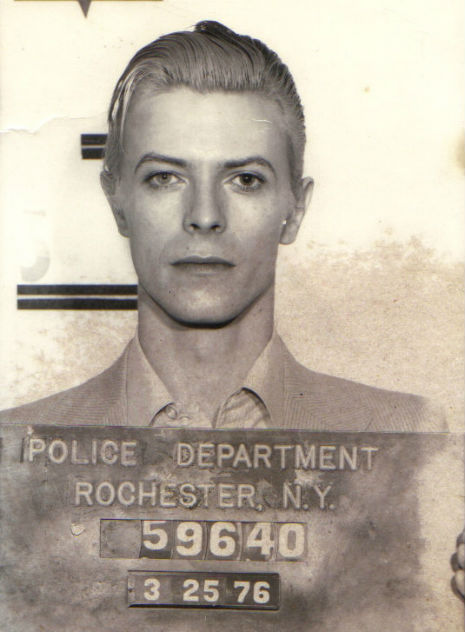 [Image: bowie-mug-shot.jpg]