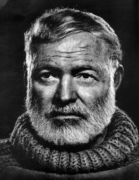 461px-Hemingway_portrait
