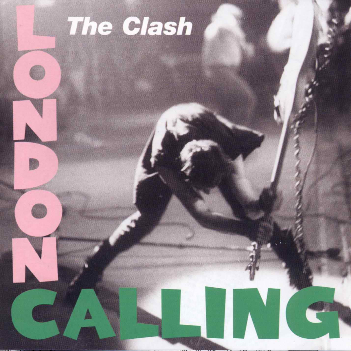 clash-london-calling.jpg