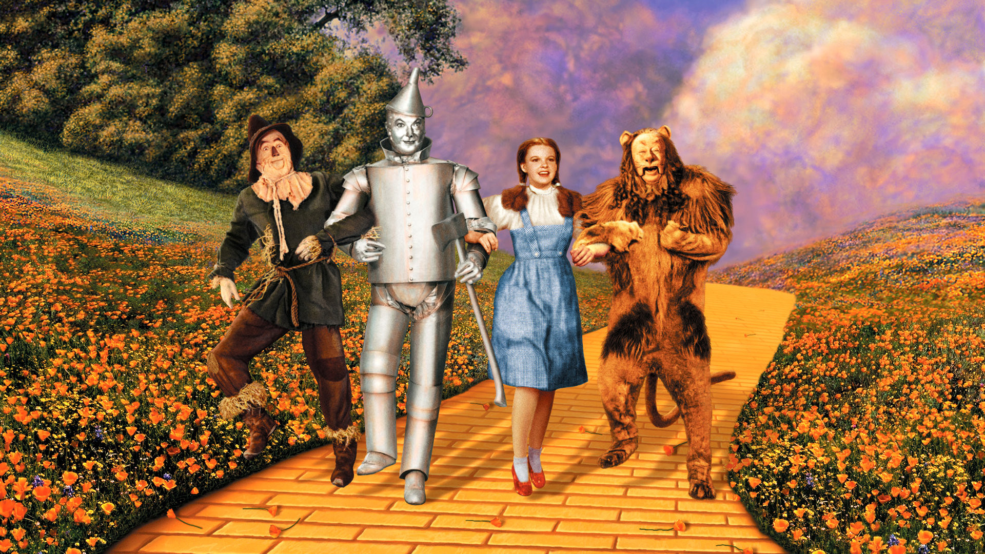 wizard-of-oz-original1.jpg