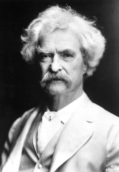 Mark-Twain.jpg