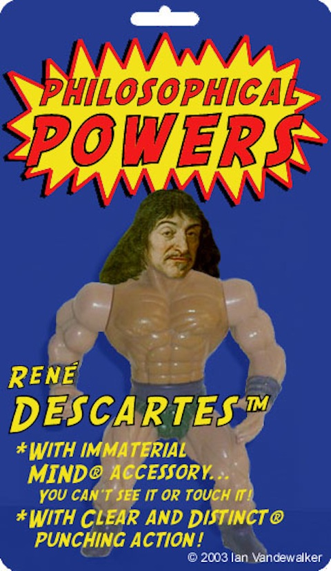 toydescartes