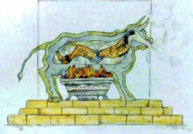 brazen-bull.jpg