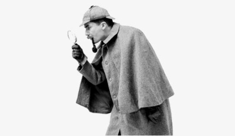 http://cdn8.openculture.com/wp-content/uploads/2013/12/sherlock_holmes_in_public-domain.jpg