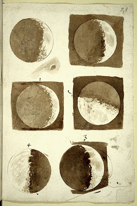 The Moon Ingridscience ca The Moon Ingridscience ca