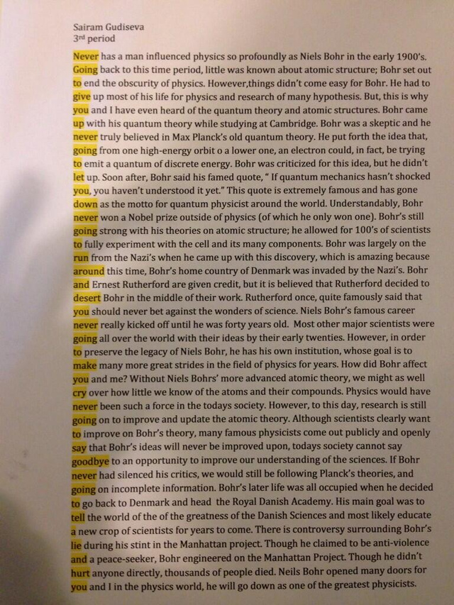 rickroll-physics-paper.jpg