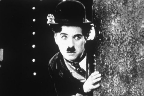 Charlie chaplin movie free download