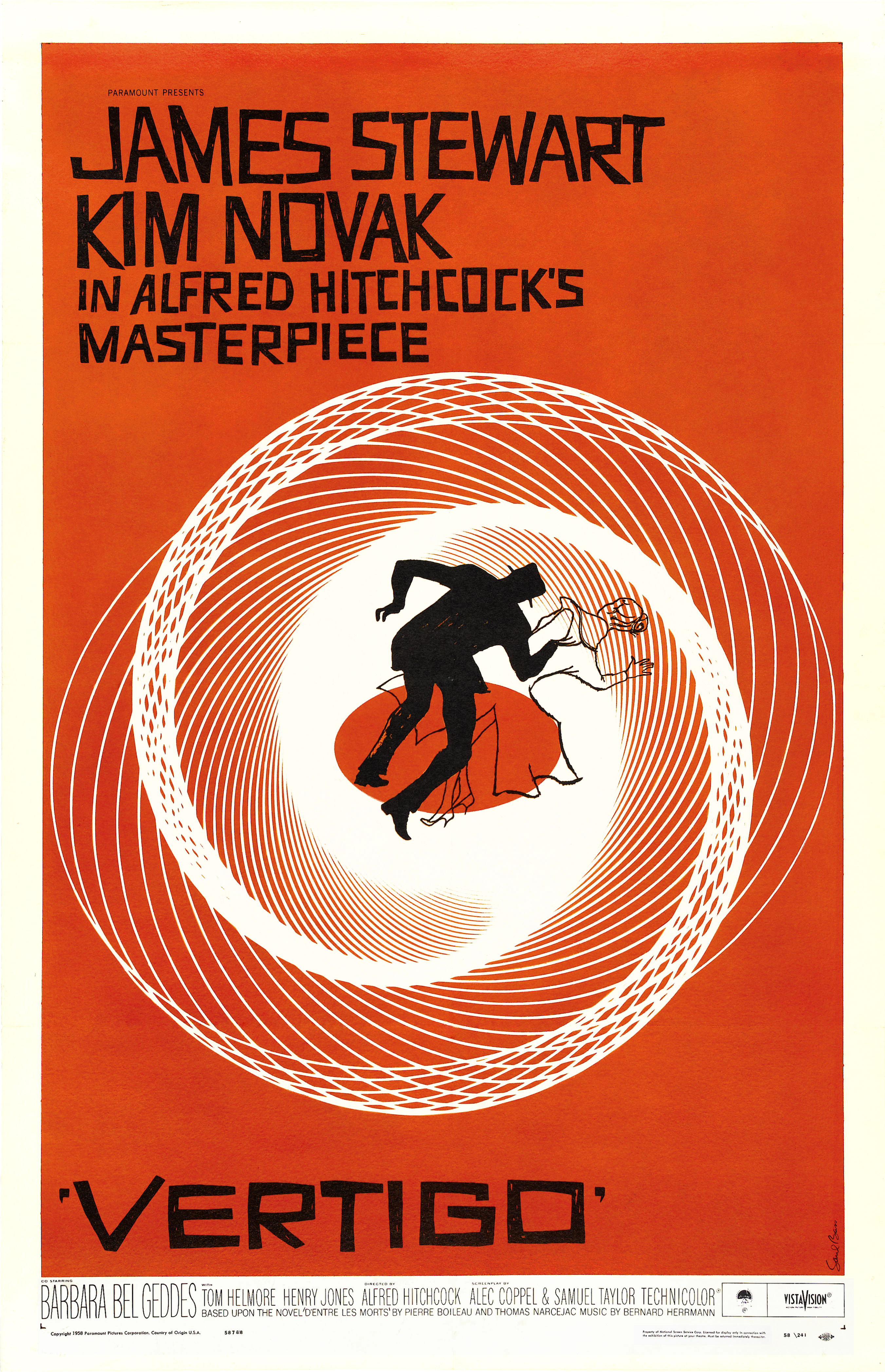 gaze-at-global-movie-posters-for-hitchcock-s-vertigo-u-s-japan