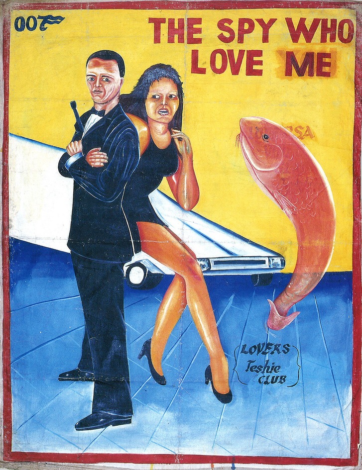 http://cdn8.openculture.com/wp-content/uploads/2014/03/ghana-movie-poster-spy.jpg