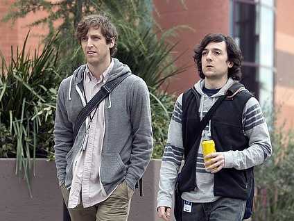 Free Watch The First Episode Of Silicon Valley Mike Judge S New HBO