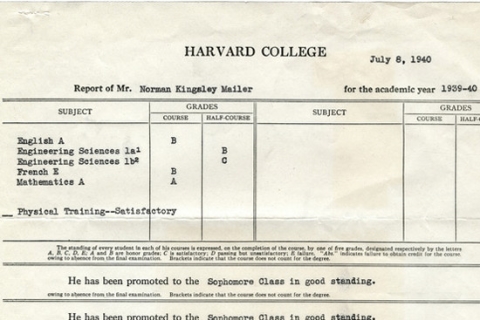 Jones college prep school report card