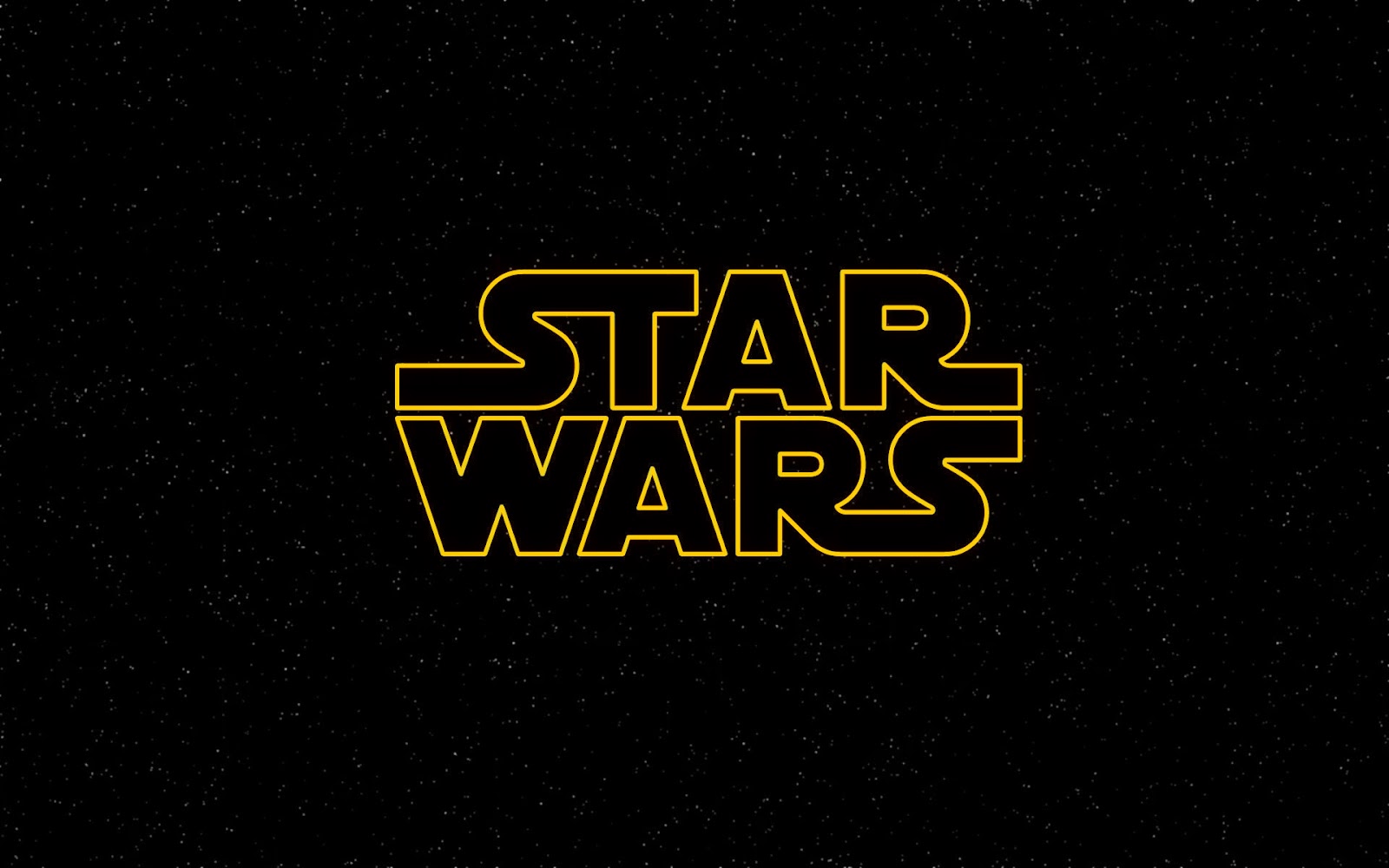 star-wars-logo-stars.jpg