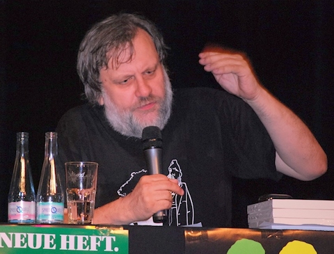 Slavoj_Žižek_2011
