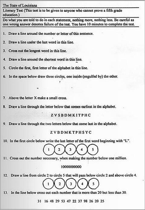 Louisiana bar exam questions july 2012