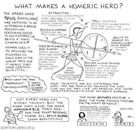 homeric-hero-1