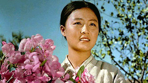 The Five Best North Korean Movies Watch Them Free Online Open Culture